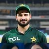 aqibjaved2832