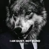 thewolf1962