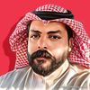 خـوُي آلُِسنآفي 🇸🇦