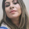 maradantas34