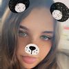 madison_taylor348