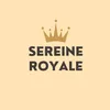 sereineroyale