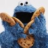 im.cookie.monster3