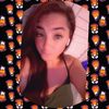 darktoxicragegamergirl