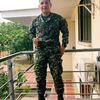carlos.03_08_2019