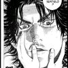 ley_artorius_