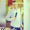 ahmedaltair123456