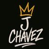 jchavezoficiall