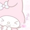 dppy0ww