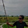 zayr_noh