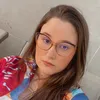 klaraabrunow