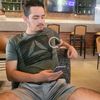 whoisandy_2003