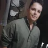 alanpereira027