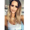 charlottebonwick