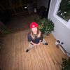 emmiep.7044