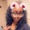 simply_nae36