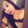 karen91306