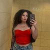 yennibabyy