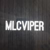MLCViper