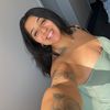 kryy_lovee
