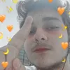 viini7k