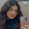 mirelly_xavier