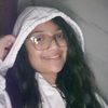 aby.641