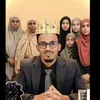 awliyada143