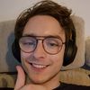 stijn_timmers
