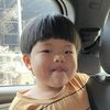 nanbbl