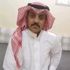 abokhalaf78