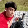 calermo_9