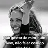 ilza1930028