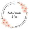 tudocaseiroecia
