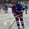 will.div17