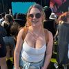 _kimberlyannem_