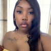 kiara_sheree
