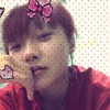 mowi_12
