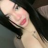 anyexxxx