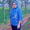 nurlelayusuf0501