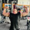 jdbo519