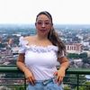 danivelasquezb