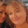alitate80
