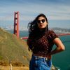 aparna3344
