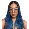 SimplyEspy