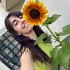 qarocito