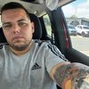 carlospr25