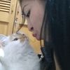 janethbetancur1