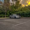 e92jacob