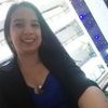 marcontreras252